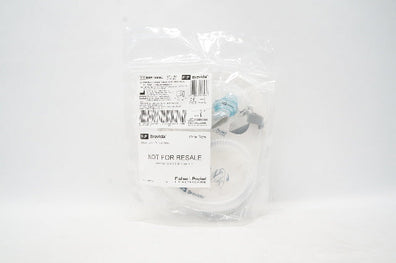 Fisher&Paykel BRE1SMSL Brevida Nasal Pillows Mask One Size